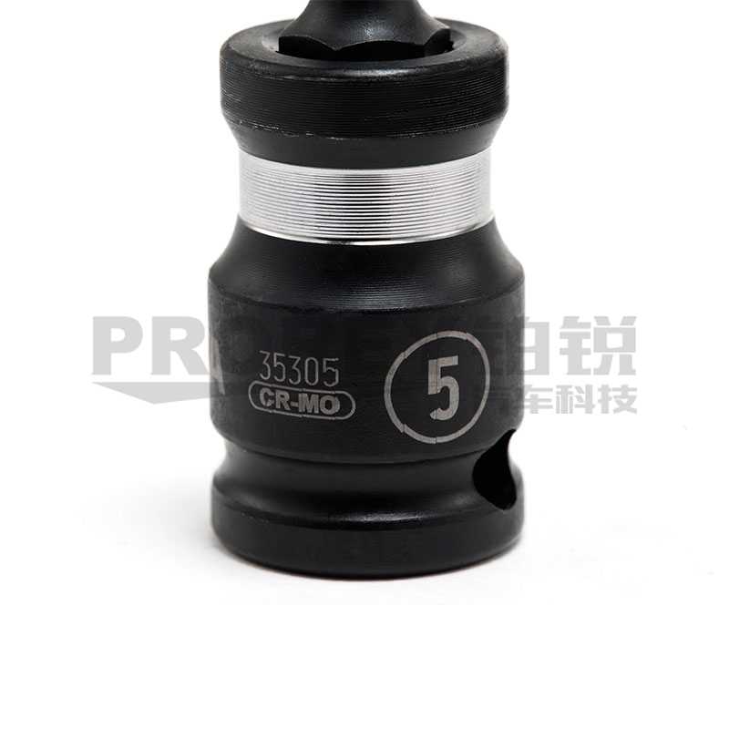 GW-130052607-世達(dá) 35304 3-8英寸系列風(fēng)動(dòng)六角旋具套筒4mm-5