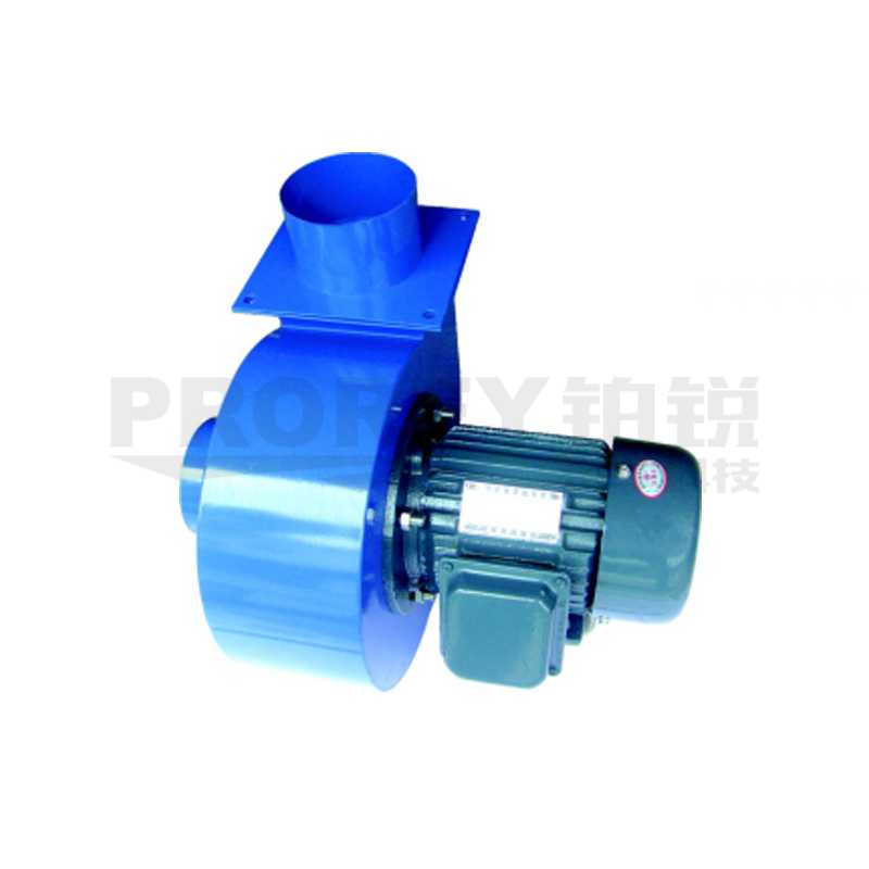 2.2kw 風(fēng)機(jī)