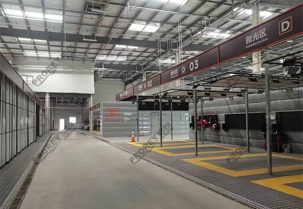 西安優(yōu)信二手車項目-(11)