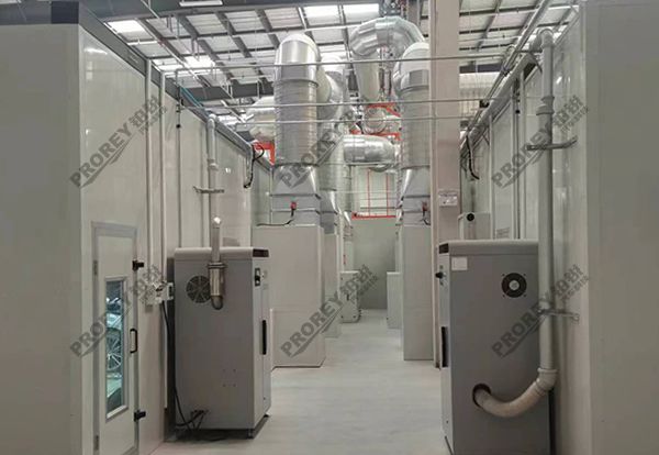 西安優(yōu)信二手車項目-(12)