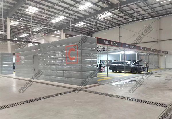 西安優(yōu)信二手車項目-(13)