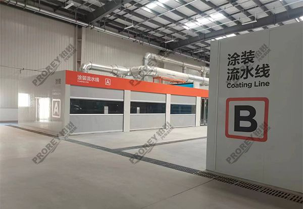 西安優(yōu)信二手車項目-(14)