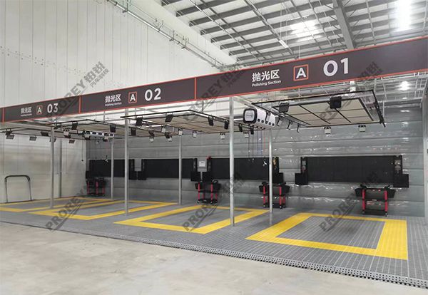 西安優(yōu)信二手車項目-(17)