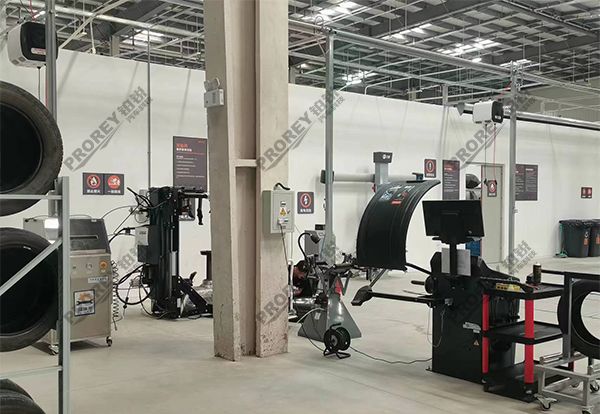 西安優(yōu)信二手車項目-(20)