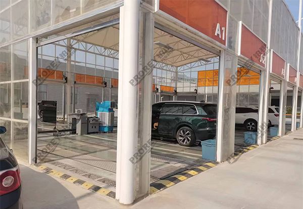 西安優(yōu)信二手車項目-(21)