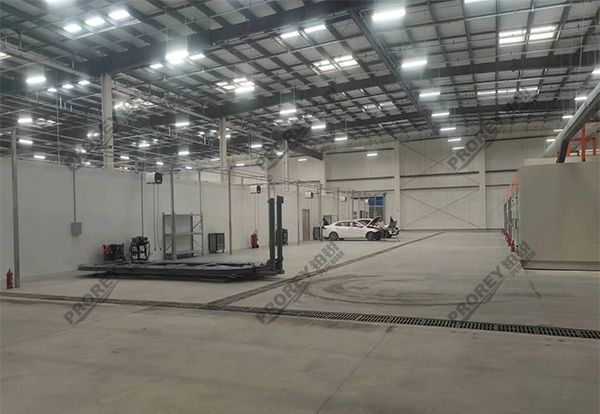 西安優(yōu)信二手車項目-(23)