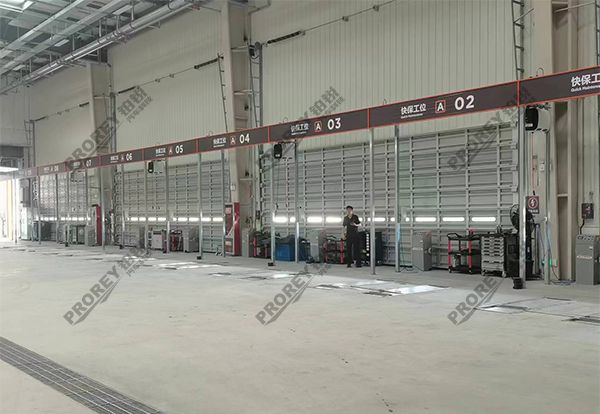 西安優(yōu)信二手車項目-(24)