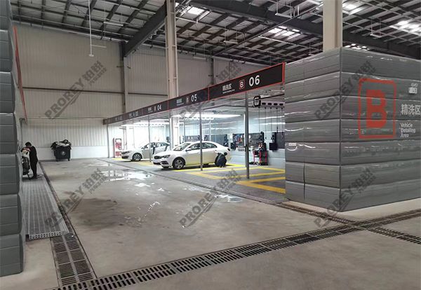 西安優(yōu)信二手車項目-(26)