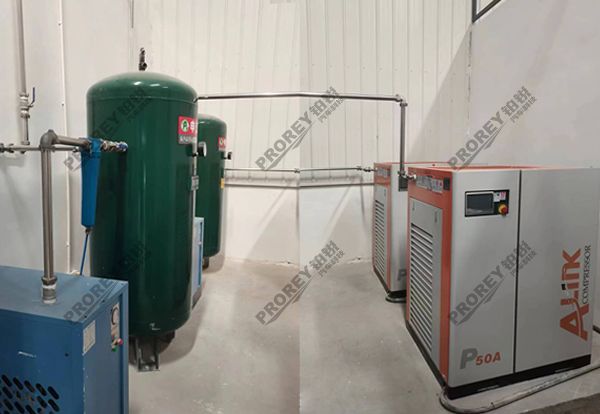 西安優(yōu)信二手車項目-(27)