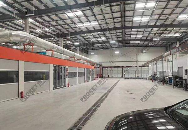 西安優(yōu)信二手車項目-(2)