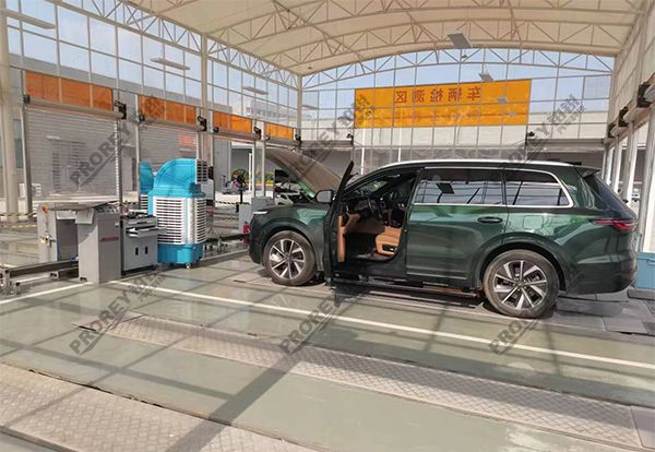 西安優(yōu)信二手車項目-(7)