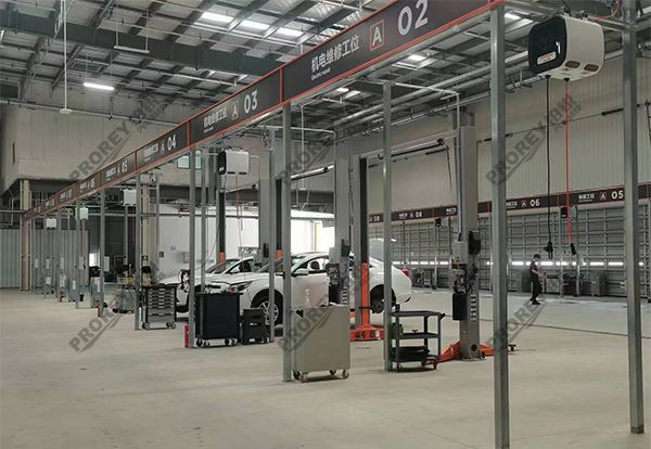 西安優(yōu)信二手車項目-(10)