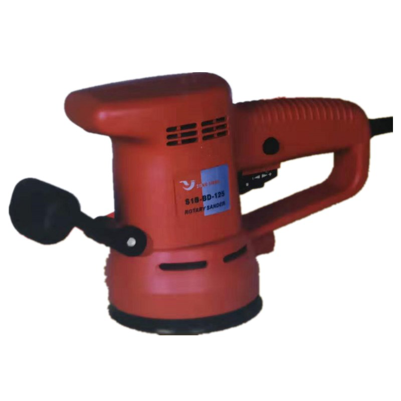 華之運(yùn) BG-8182 封釉機(jī)