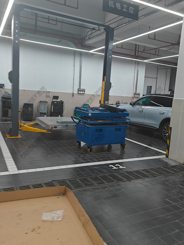 廣東方程豹4S店-江門利程 (4)