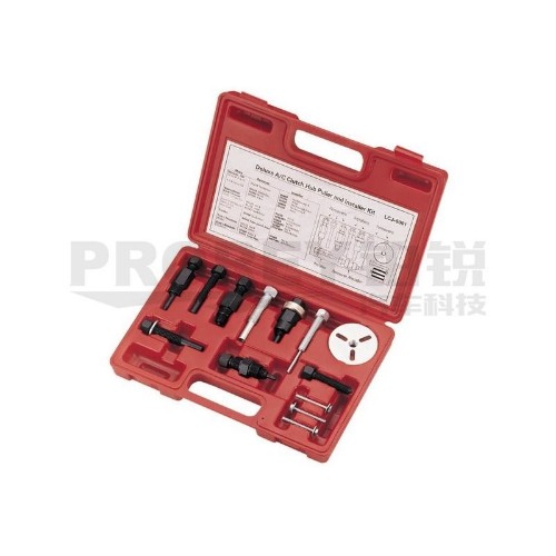 TJG A8597 壓縮機(jī)培林拆裝組(綜合組)