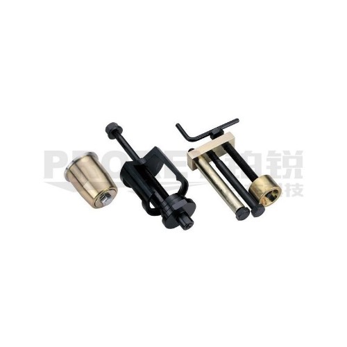 TJG A8610 賓士變速箱拆裝工具組