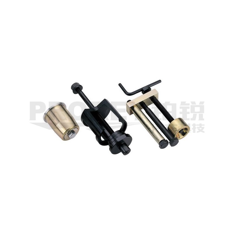 GW-130041052-TJG A8610 賓士變速箱拆裝工具組 主圖