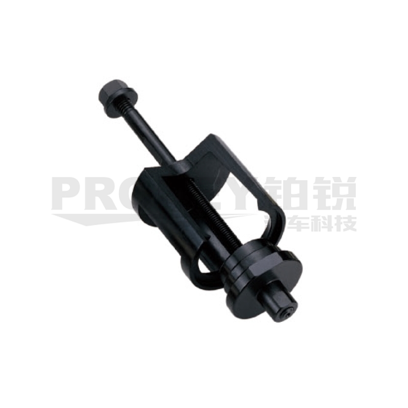 GW-130041053-TJG A8611 賓士變速箱拆卸工具組 主圖