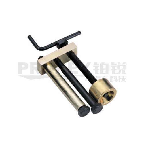 TJG A8612 賓士變速箱安裝工具組