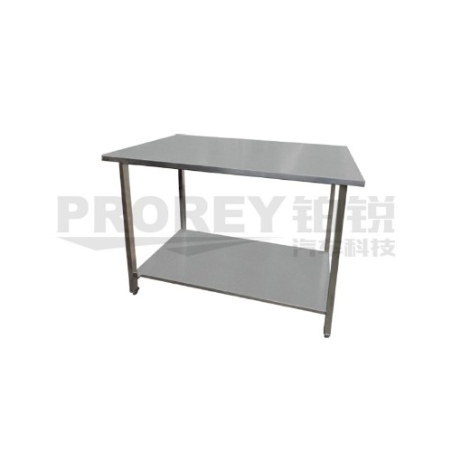 福瑞斯 FRS050051B 不銹鋼操作臺