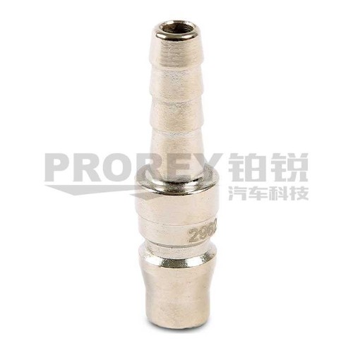 世達 29622 日式插頭-插管Φ8mm