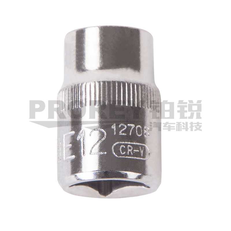 GW-130051386-世達(dá) 12701 10mm系列6角花形套筒E4-1主圖