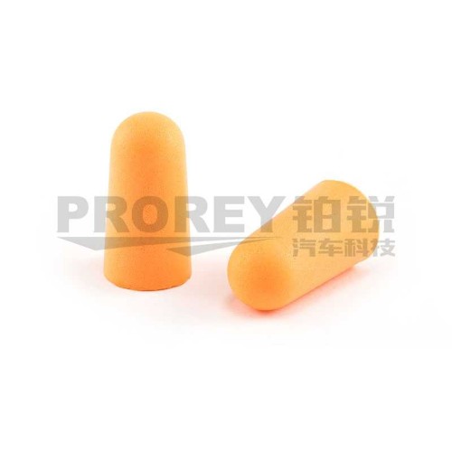 世達 FH0301 子彈型PU耳塞(不帶線)