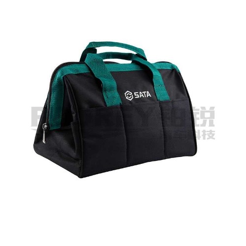 世達 95181 工具包13英寸