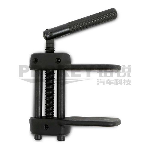 世達(dá) 90654 碟剎調(diào)整器