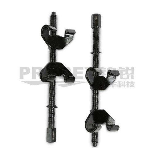 世達(dá) 97701 卷型彈簧壓縮器270mm