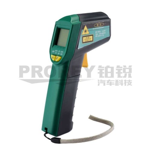 世達(dá) 03031 紅外測溫儀