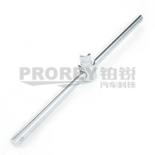 世達(dá) 16905 19mm系列滑行桿18英寸