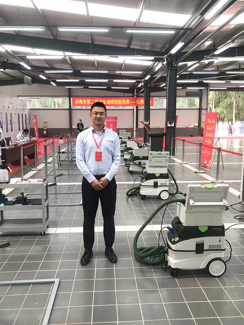 微信圖片_202210271204442 微信圖片_202210271204442