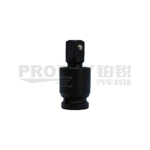 飛鷹 1610030 1/2英寸氣動萬向接頭