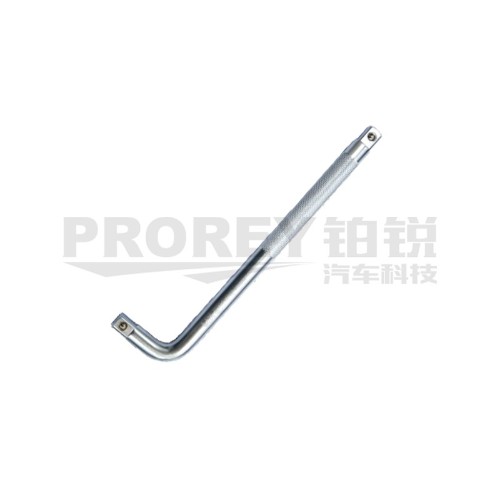 飛鷹 1411840 34英寸 L桿 1/8英寸