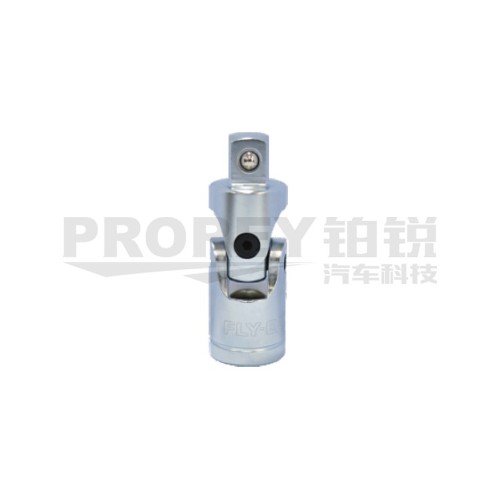 飛鷹 1413020 3/8英寸 萬向接頭