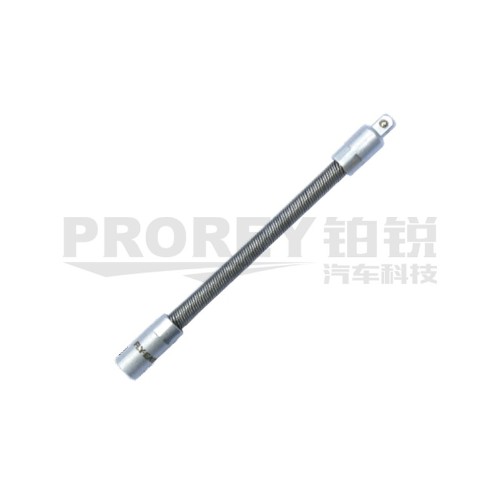 飛鷹 1410611 彈性接桿 1/4英寸x6英寸