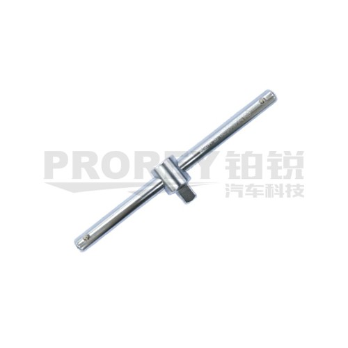 飛鷹 1411520 3/8英寸 滑行桿 165mm