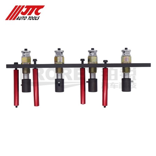 JTC6674 BMW噴油嘴拆裝器(B38,B48)