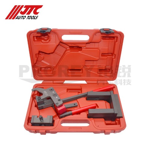 JTC6705S BMW&nbsp;氣門彈簧/滑塊綜合組(B38,B48)