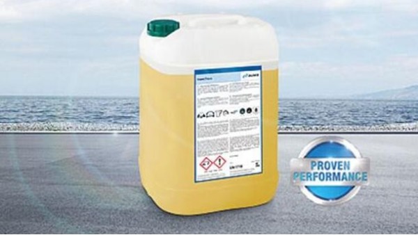 WashTec萬(wàn)洗得-原裝進(jìn)口Car Care系列 洗車液