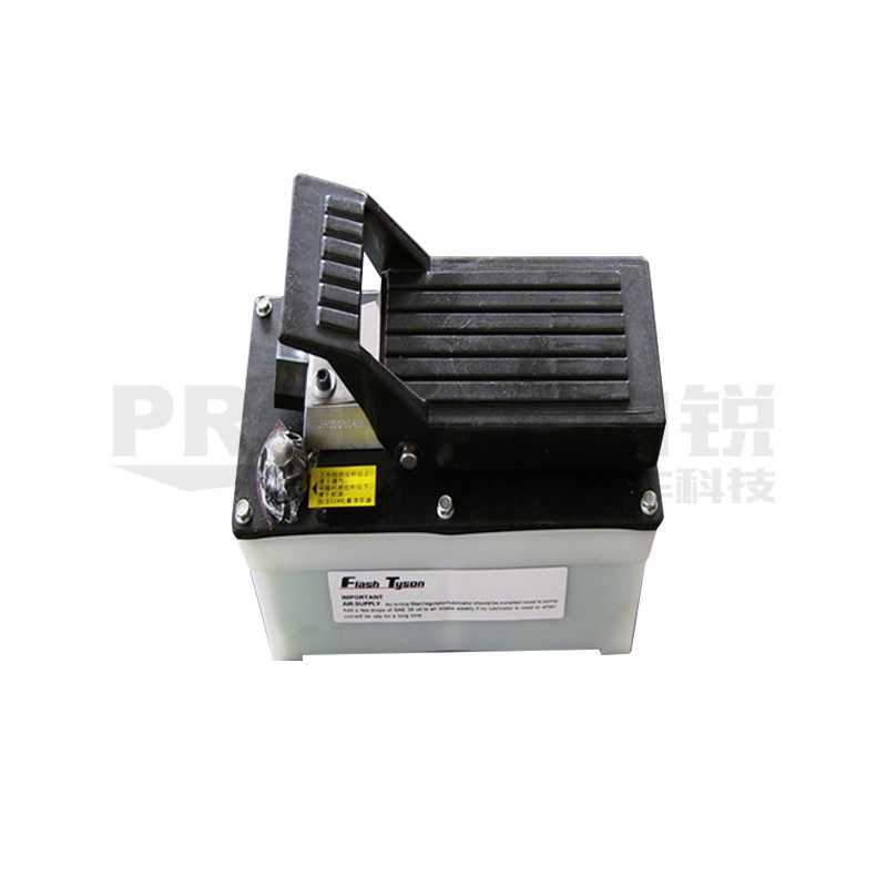 PULI 浦力 EQ01006002771 氣動(dòng)泵