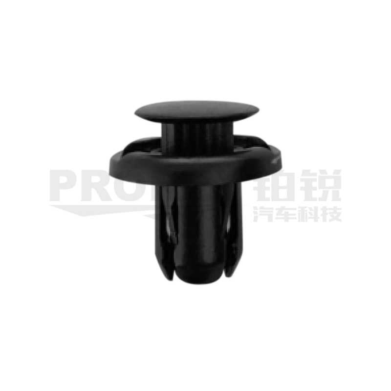 泰豐 A396 塑料卡扣A396