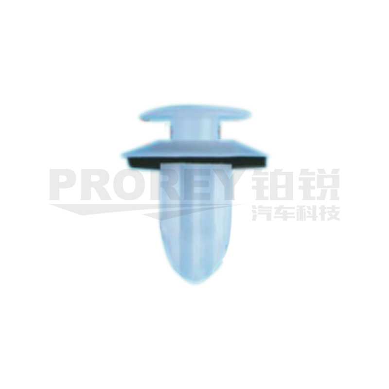 泰豐 A152 塑料卡扣152