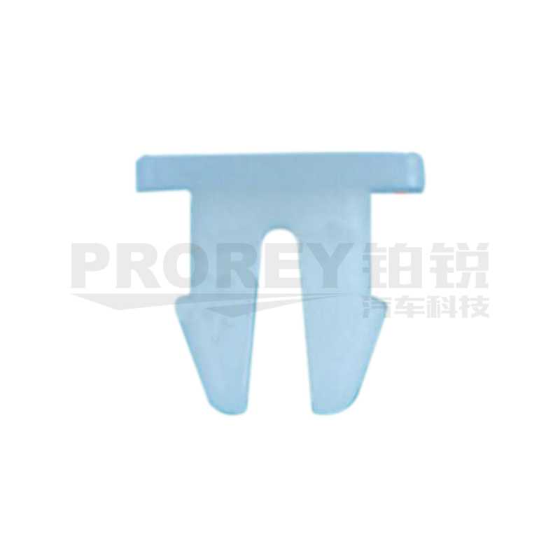 泰豐 A128 塑料卡扣A128