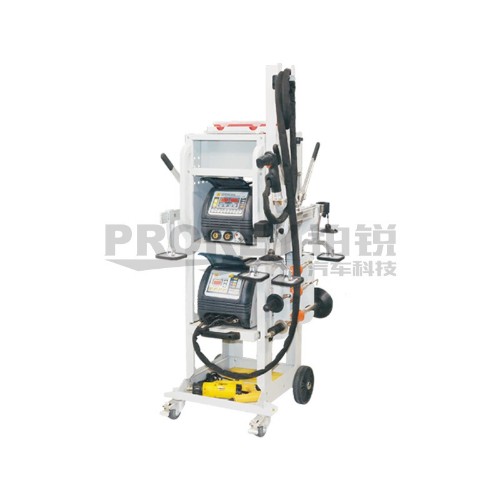 飛鷹 FY-65L-88A 多功能鋁車身修復(fù)機(jī)