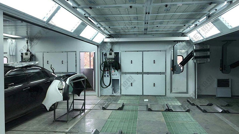 高性價(jià)比無(wú)塵干磨系統(tǒng)方案1_頁(yè)面_37