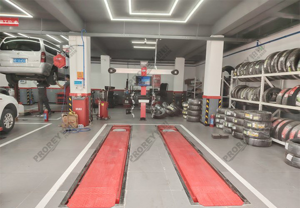 山東京東養(yǎng)車-山東筑波京東養(yǎng)車 (5)