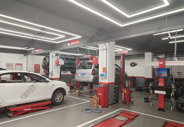 山東京東養(yǎng)車-山東筑波京東養(yǎng)車 (6)