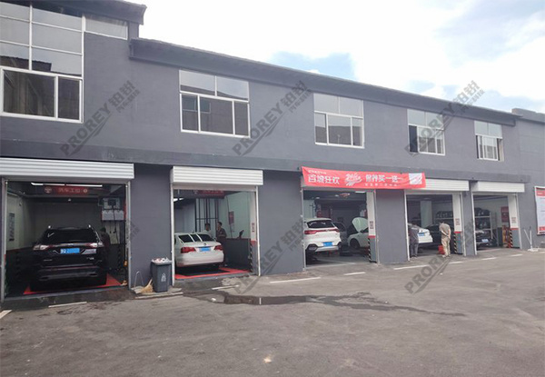 山東京東養(yǎng)車-山東筑波京東養(yǎng)車 (7)